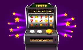 apk 21 sports and casino-style entertainment categories on mobile