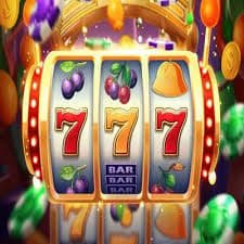 Mobile browsing view of Leprechaun Riches inside apk 21 guide page