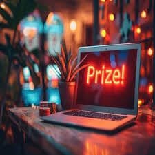 apk 21 live table entertainment experience for adult Bangladesh users