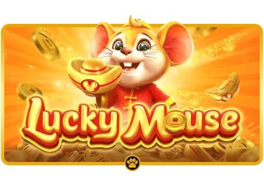 Leprechaun Riches visual guide on apk 21 for Bangladesh readers