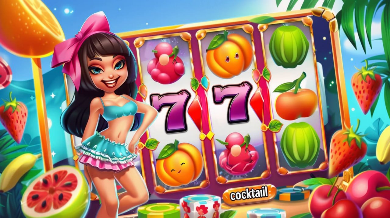 apk 21 Lucky Neko mobile experience for adult entertainment sessions