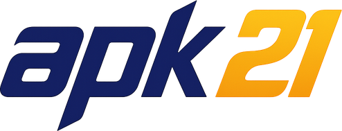apk 21 site logo